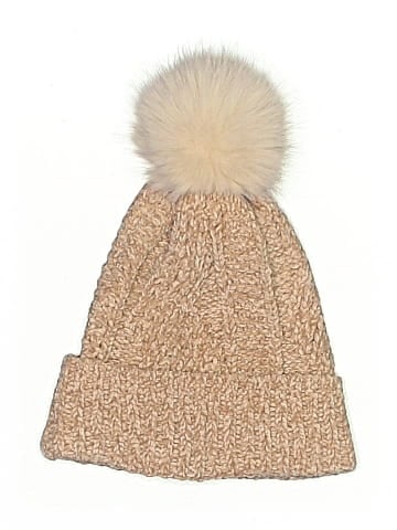 Nine West Beanie (view 1)