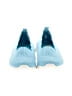 Assorted Brands Blue Sneakers Size 7 - photo 2