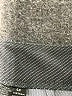 Unbranded Gray Dress Pants Size 6 (petite) - photo 4