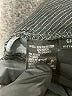 Unbranded Gray Dress Pants Size 6 (petite) - photo 5