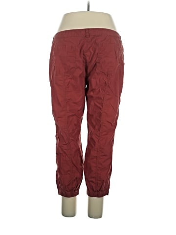 Ann Taylor LOFT Cargo Pants (view 2)
