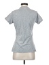Star Wars Silver Short Sleeve T-Shirt Size M (estimated) - photo 2