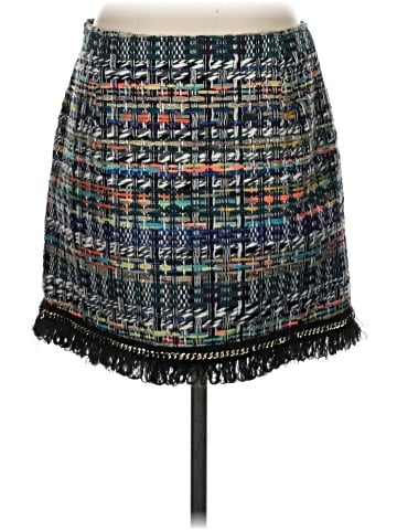 Milly Casual Skirt (view 2)