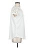 Perseption Concept Ivory Short Sleeve T-Shirt Size S - photo 4