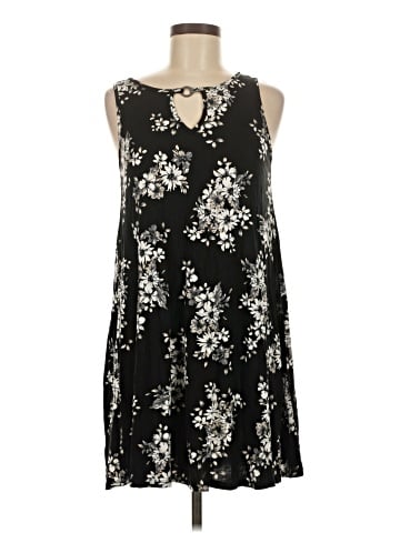 Lascana Casual Dress (view 1)