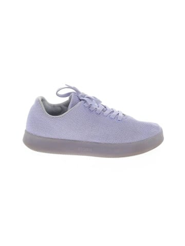 Atoms Sneakers (view 1)