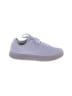 Atoms Purple Sneakers Size 7 1/2 - photo 1