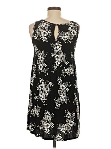 Lascana Casual Dress (view 2)
