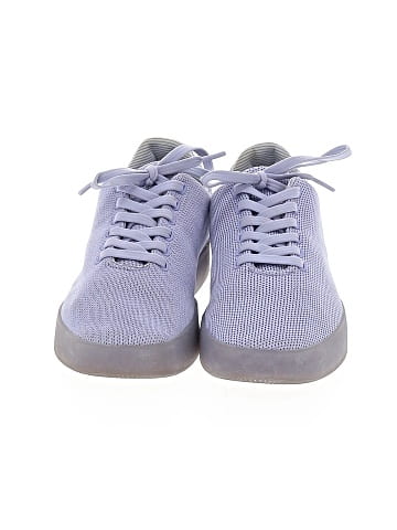 Atoms Sneakers (view 2)