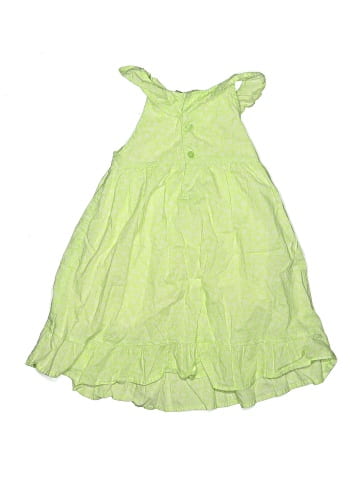 Cherokee Dress (view 2)