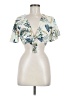Shein Ivory Tank Top Size M - photo 1