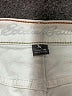 Eddie Bauer White Jeans Size 10 - photo 7