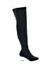 Aldo Black Boots Size 6 - photo 1