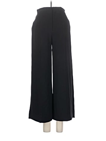Maison Margiela Dress Pants (view 1)