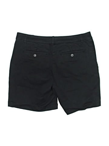 Tommy Bahama Shorts (view 2)