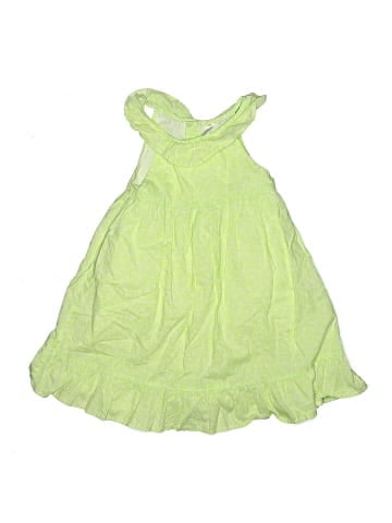 Cherokee Dress (view 1)