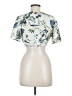 Shein Ivory Tank Top Size M - photo 2