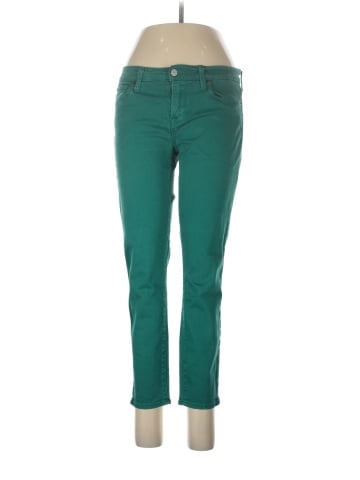 Lucky Brand Jeans (view 1)