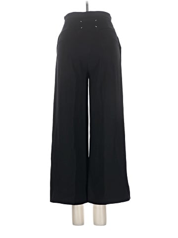 Maison Margiela Dress Pants (view 2)