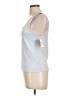 Open Edit Silver Tank Top Size L - photo 5