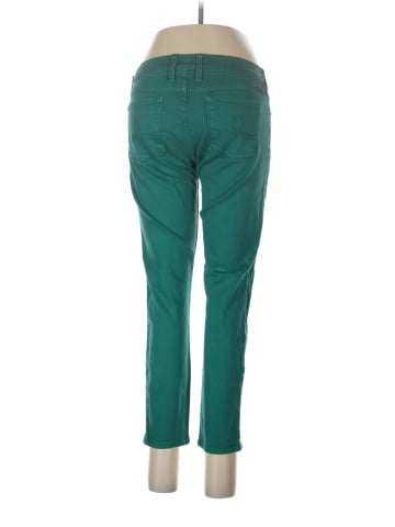 Lucky Brand Jeans (view 2)