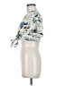 Shein Ivory Tank Top Size M - photo 5