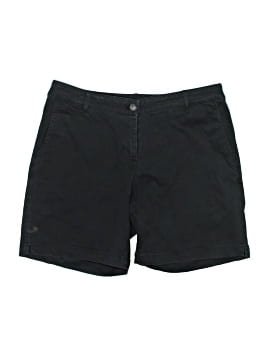 Tommy Bahama Shorts
