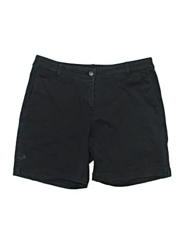 Tommy Bahama Shorts (view 1)