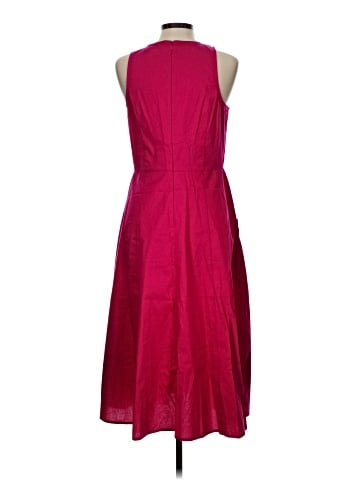 Maggy London Cocktail Dress (view 2)