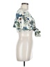 Shein Ivory Tank Top Size M - photo 4