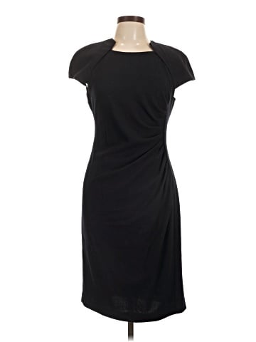 L.K. Bennett Cocktail Dress (view 1)