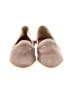 FRYE 100% Leather Tan Brown Flats Size 6 - photo 2