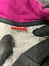 Ruby Rox Gray Sweatshirt Size EU (FR) 40 / US 8 - photo 7