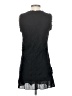 Deep or Shallow 100% Polyester Black Cocktail Dress Size S - photo 2