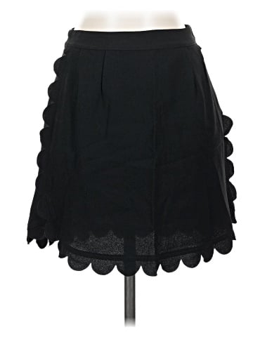 Club Monaco Formal Skirt (view 1)