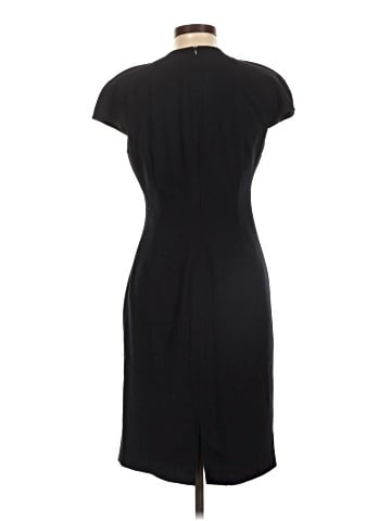 L.K. Bennett Cocktail Dress (view 2)