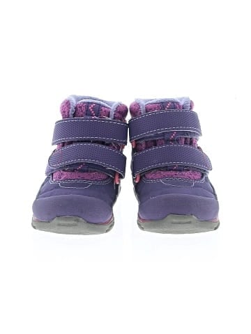 See Kai run Sneakers (view 2)