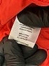 Eileen Fisher Orange Raincoat Size XL - photo 7