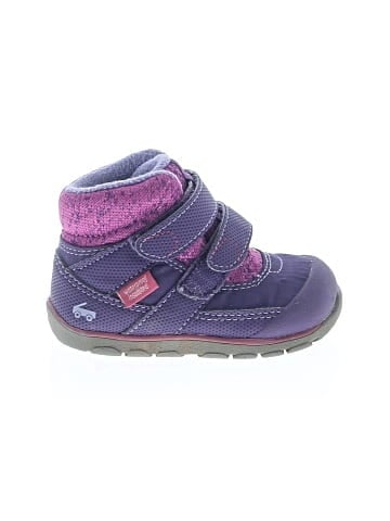 See Kai run Sneakers (view 1)