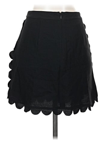Club Monaco Formal Skirt (view 2)