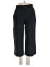 Unbranded Black Dress Pants Size S - photo 1