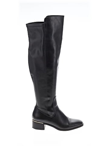 Zara Boots (view 1)