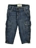 Old Navy Blue Jeans Size 3T - photo 1