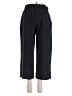 Unbranded Black Dress Pants Size S - photo 2