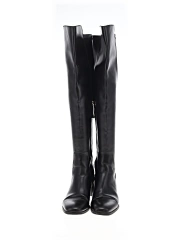 Zara Boots (view 2)