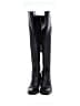 Zara Black Boots Size EU 41 - photo 2