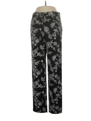 Ann Taylor Casual Pants (view 1)