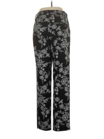 Ann Taylor Casual Pants (view 2)