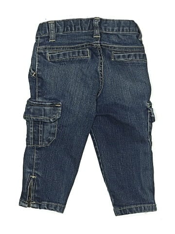 Old Navy Jeans (view 2)