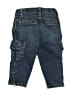 Old Navy Blue Jeans Size 3T - photo 2